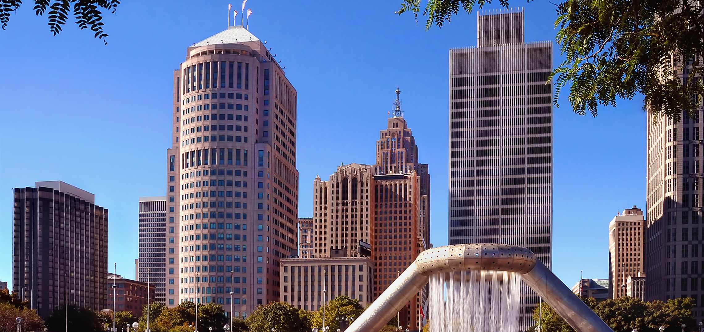 Detroit Development Notes: November 14, 2022 | Urbanize Detroit